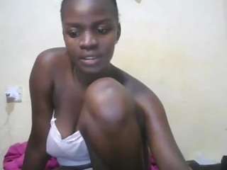 princess-delight webcam model stream image