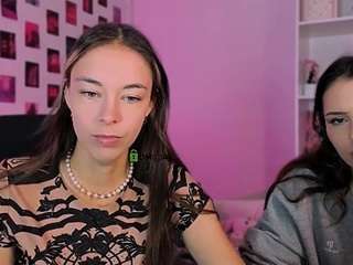 lia-dream webcam camsoda model stream image