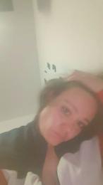 LauraRaven webcam model stream image