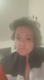 LauraRaven webcam model stream image