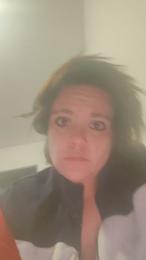 LauraRaven webcam model stream image