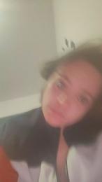 LauraRaven webcam model stream image