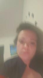 LauraRaven webcam model stream image