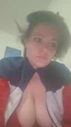 LauraRaven webcam model stream image