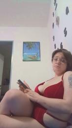 LauraRaven webcam cam4 model stream image