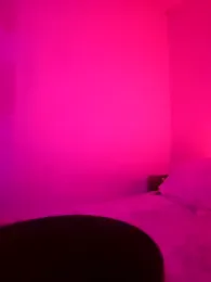 RandalHot webcam stripchat model stream image