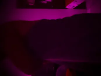 Cherrynoa webcam model stream image