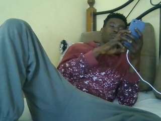 smallgoodnutt webcam model stream image