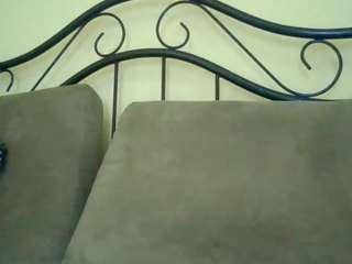 smallgoodnutt webcam model stream image