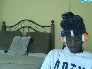 smallgoodnutt webcam camsoda model stream image