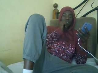 smallgoodnutt webcam model stream image