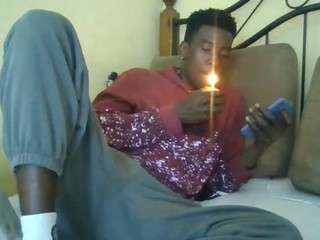 smallgoodnutt webcam model stream image