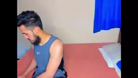 astredad2025 webcam model stream image