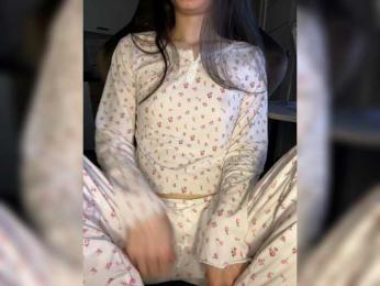 Karii69 webcam model stream image