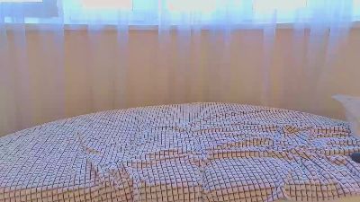 ShelleyDenley webcam model stream image
