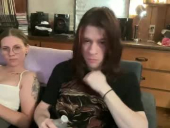 ghostboygbc webcam model stream image