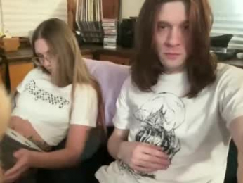 ghostboygbc webcam model stream image