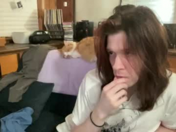 ghostboygbc webcam model stream image