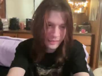 ghostboygbc webcam model stream image