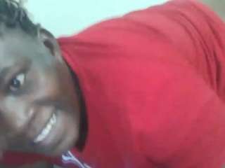 minahsmiles webcam model stream image