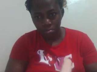 minahsmiles webcam model stream image