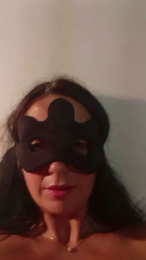 vanessa583 webcam cam4 model stream image