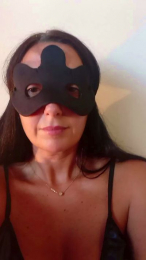 vanessa583 webcam cam4 model stream image