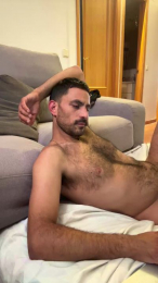 rafabr91 webcam model stream image