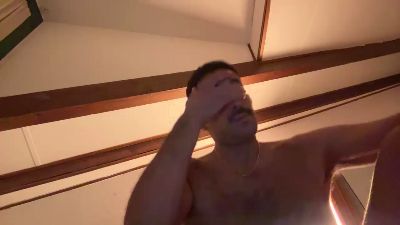 rafabr91 webcam model stream image
