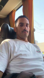 rafabr91 webcam model stream image