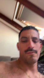 rafabr91 webcam model stream image