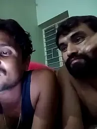 GNR_gujju webcam model stream image
