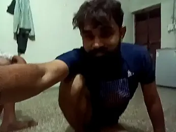 GNR_gujju webcam stripchat model stream image