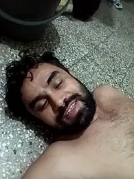 GNR_gujju webcam model stream image
