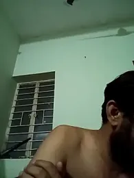 GNR_gujju webcam model stream image