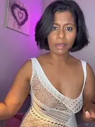 Melarose82 webcam stripchat model stream image