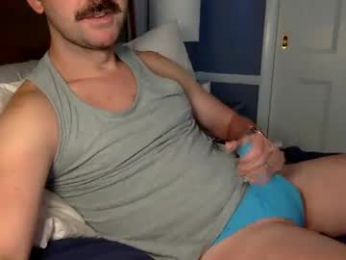 underwearguy230 webcam model stream image