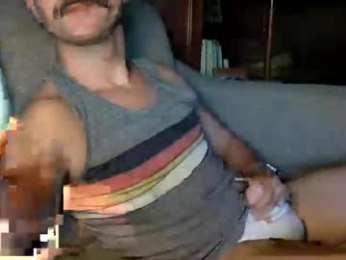 underwearguy230 webcam model stream image