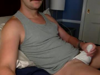 underwearguy230 webcam model stream image