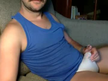underwearguy230 webcam model stream image