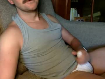 underwearguy230 webcam model stream image