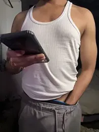 fitboy_xxx webcam model stream image