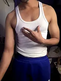 fitboy_xxx webcam model stream image