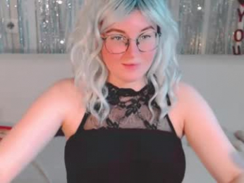 darkheto webcam chaturbate model stream image