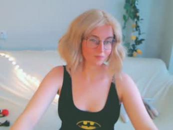 darkheto webcam model stream image