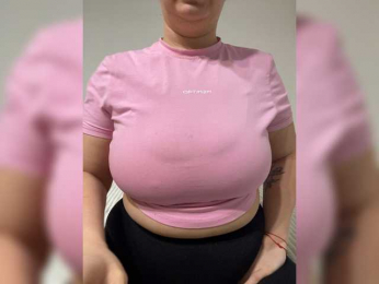 Shamanka-love webcam bongacams model stream image