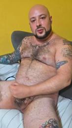 Activojeropa webcam cam4 model stream image