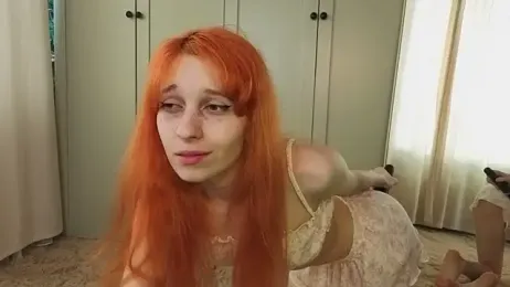 tgirlfoxy webcam stripchat model stream image