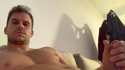 acewilliams webcam model stream image