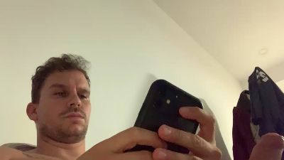 acewilliams webcam cam4 model stream image